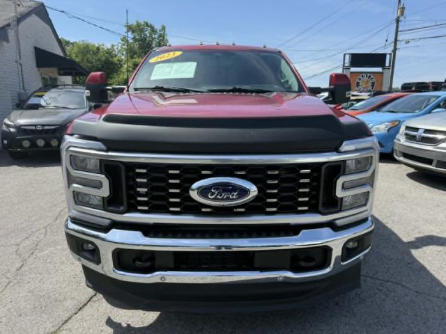 ford f-350 super duty 2023 1FT8W3DM3PED47898 image ford f-350 super duty 2023 1FT8W3DM3PED47898 image